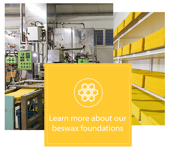 New Zealand Beeswax Ltd – Specialist beeswax processing and manufacturing  company situated in the South Island of New Zealand supplying industries  like beekeeping, cosmetic and pharmaceutical.